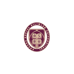 ASBU Ankara Logo