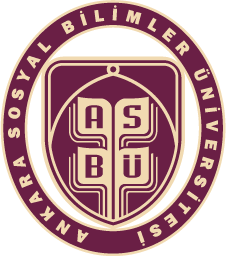 ASBU Ankara Logo