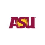 ASU Logo