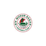 ATK Mohun Bagan FC Logo