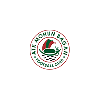 ATK Mohun Bagan FC Logo