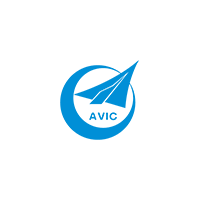 AVIC Logo Vector