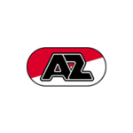 AZ Alkmaar Logo