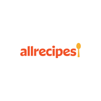 Allrecipes Logo Vector