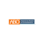 American Board of Orthodontics Logo