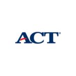 American College Testing Logo