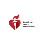 American Heart Association Logo