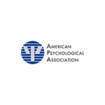 American Psychological Association Logo