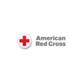 American Red Cross New Logo