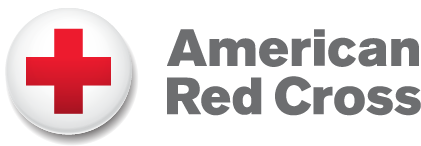American Red Cross New Logo