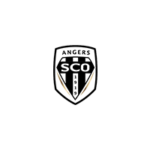 Angers SCO Logo