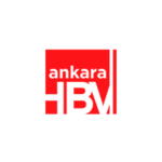 Ankara HBV Logo