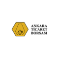 Ankara Ticaret Borsası Logo