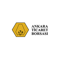 Ankara Ticaret Borsası Logo