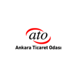 Ankara Ticaret Odası Logo