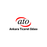 Ankara Ticaret Odası Logo