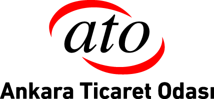 Ankara Ticaret Odasi Logo