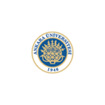 Ankara Üniversitesi Icon Logo