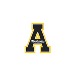 Appalachian State Mountaineers Logo