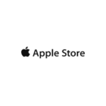 Apple Store Logo