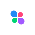 Apptopia Icon Logo