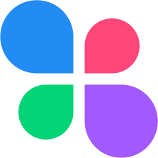 Apptopia Icon Logo