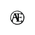 Arch Enemy Icon Logo