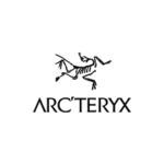 Arcteryx Logo