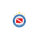 Argentinos Juniors Logo