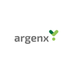 Argenx Logo