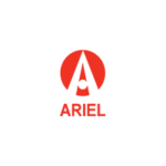 Ariel Motors Logo