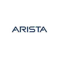 Arista Logo Vector