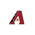 Arizona Diamondbacks Logo