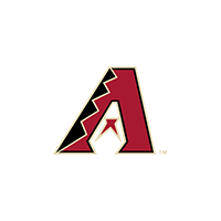 Arizona Diamondbacks Logo Vector