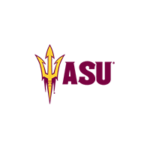 Arizona State Sun Devils Logo