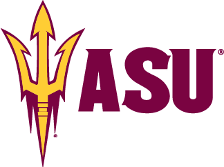 Arizona State Sun Devils Logo