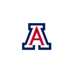 Arizona Wildcats Logo