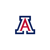 Arizona Wildcats Logo Vector