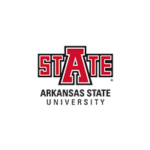 Arkansas State University Logo