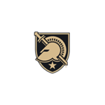 Army Black Knights Logo