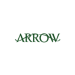 Arrow Logo