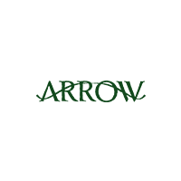Arrow Logo Vector