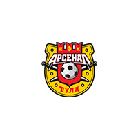 Arsenal Tula Logo