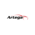 Artega Automobile Logo