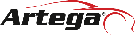 Artega Automobile Logo