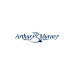 Arthur Murray Logo