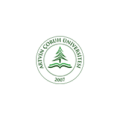 Artvin Çoruh Üniversitesi Icon Logo