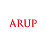 Arup Logo