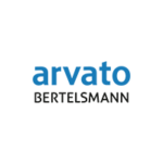 Arvato Logo