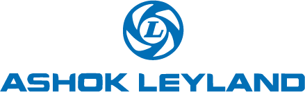 Download Ashok Leyland Logo Vector PNG